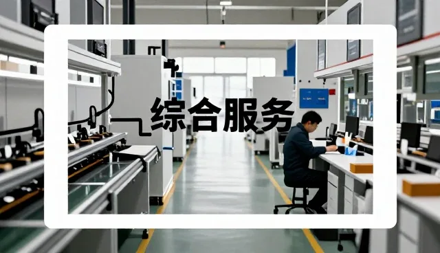 江西优加电梯工程有限公司