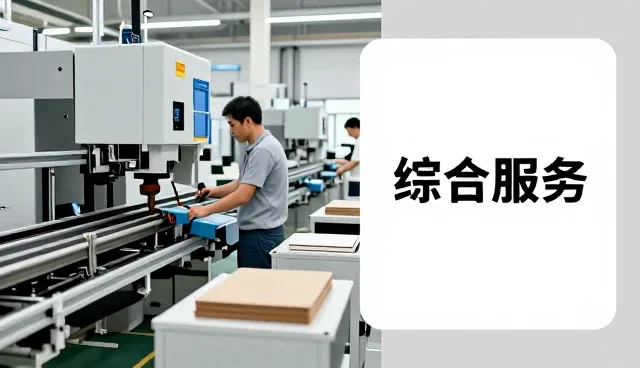 江西优加电梯工程有限公司