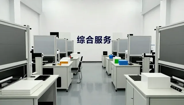 江西优加电梯工程有限公司