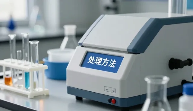 机电安装工程中进度延误的常见原因及应对策略