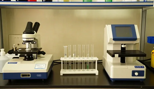 技术咨询服务满足不同客户的多样需求
