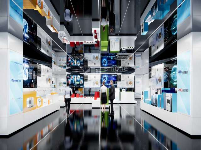 安徽真空截止阀报价