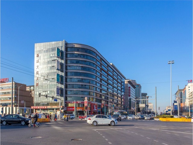 广州专业幼儿园装修设计预算明细